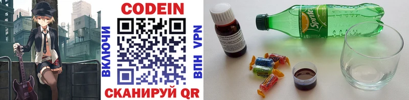 Купить закладки  Заречный  Кодеиновый сироп Lean Purple Drank 