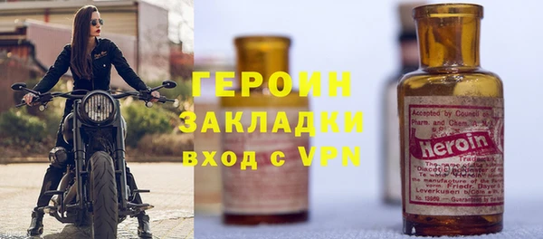 молекула духа Ладушкин