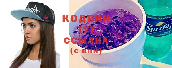 спиды Лабытнанги