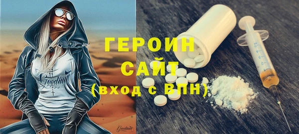 молекула духа Ладушкин