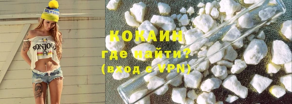 молекула духа Ладушкин